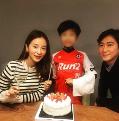 [공식] 젝스키스 고지용, 의사 아내와 2년 전 이혼…"아들 지키고 싶었다"