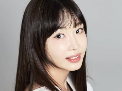 강예원, 눈 앞트임 또 했나? 달라진 눈매와 얼굴