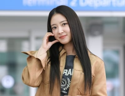 [공식] 이세영, 29년 만에 기쁜 소식 알렸다…"진심 진정성 있게 담아" 데뷔 첫 연애 예능 도전