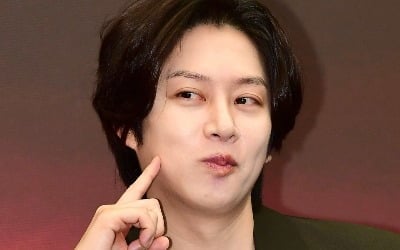 김희철도 당했다…딥페이크 피해 고백, "너무 무서웠다" ('살롱드립')