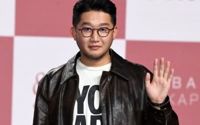어반자카파 박용인, 3년 소송 종지부 찍고 오열…"'버터맥주' 허위 광고, 진심으로 죄송"