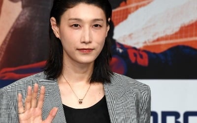 '신인감독2' 김연경, 첫 직관 상대 결정됐다…에이스에서 적으로, 표승주와 맞대결