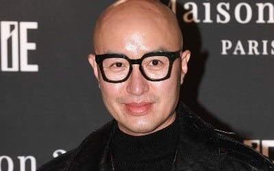 '게이' 홍석천, 전 남친들에 위자료 뜯겼다…"돈 많이 줘, 만만한 자리 아냐" ('짠한형')