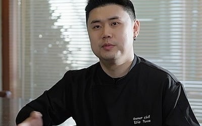 tvN 또 일냈다…시청률 3배 급등→화제성 1위 종영, "시즌2 예상" ('언더커버')[일문일답]