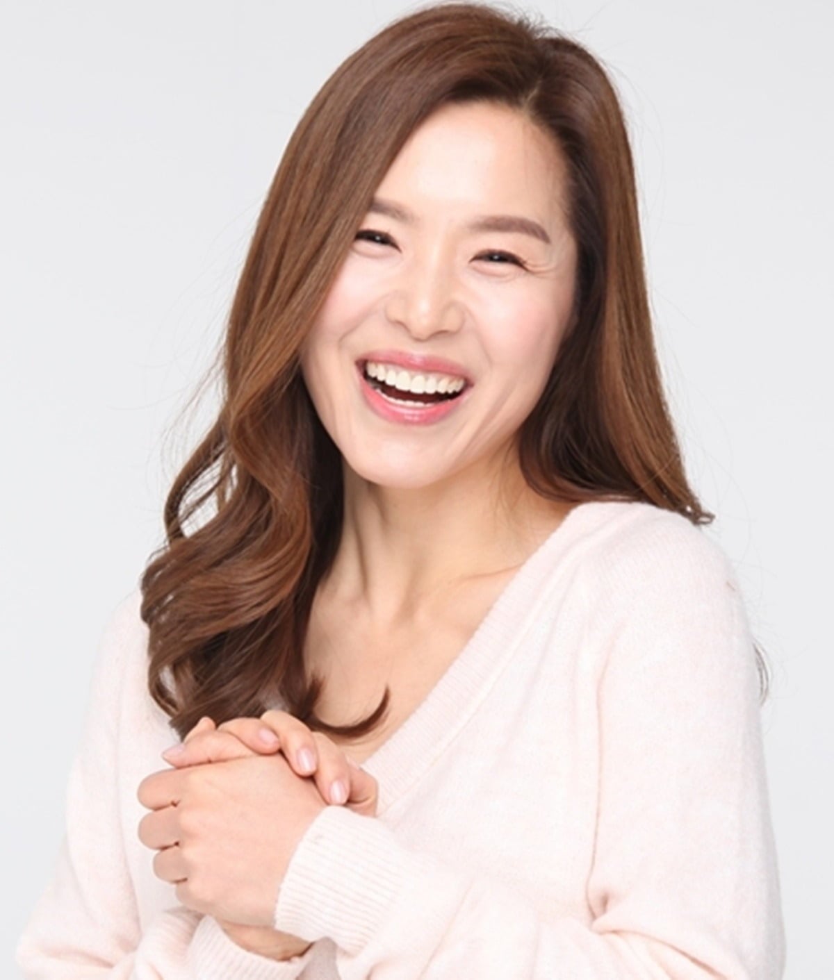 김지선이 '아형'에 출연한다./사진=소속사 제공
