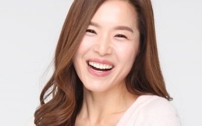"관계의 골 점점 깊어져"…'4남매맘' 김지선, 이혼 위기 속 남편과 극적 화해한 사연