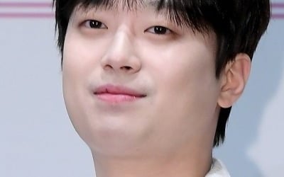 이찬원, 알고보니 '3대 기획사' 오디션 출신이었다…"중3때 다 떨어져" ('불후')
