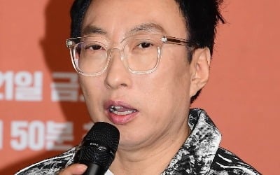 박명수, 해외서 여권 잃어 버렸다…비상 사태에 긴급 회의, "몰카 아냐" 제작진도 '당황' ('위대한3')