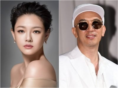 "구준엽, 故 서희원 1200억 유산 포기 안 했다"…대만 현지 보도에 또 시끌