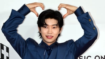 임영웅, TV에서 한 주 더 본다…<br>'산골총각 영웅' 연장