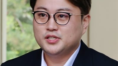 "끝까지 함께 갈 것"…김호중, 가석방 1개월 만에 복귀 의지 "단단한 모습으로 다시 서겠다"