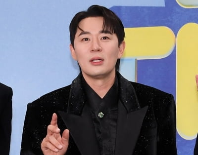 [공식] 붐, 또 MBC 고정 꿰찼다…신규 예능 '아이돌 수련회' 조교로 활약, 8일 첫 방송