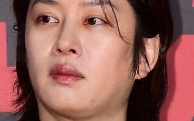 '42세 미혼' 김희철, 과거 반성했다…여친에 공감 못하는 모습에 "너무 나 같아" ('연애전쟁')