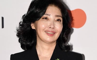 "살고 싶지 않아" 연매출 3000억 CEO라더니…여에스더 "죽을 날 정해" ('동상이몽2')[종합]