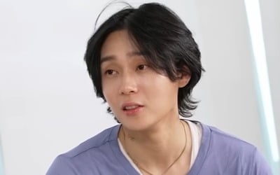 던, 과거 타투 후회하는 이유…"더 예쁜 거 할 걸" ('살롱드립')