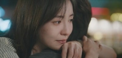 시청률 쓴맛 봤다…전회차 4%대 고전, 박지현♥서인국 설렘 자각에도 '4.5%' ('내일도출근')[종합]
