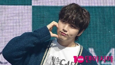 '데뷔 15년 차' 산들, 첫 뮤지컬 연습서 겪은 굴욕…"나가라고 하더라" ('라스')