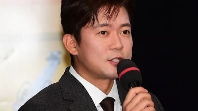 [공식] 김대호, 끝내 하차했다…10.1% 최고 시청률 찍었는데, 스핀오프 MC 교체 ('전설의사내')