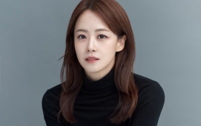 김혜수 아역 데뷔→영화 감독된 여배우…지성 손 잡은 류현경, 3년 만에 복귀 ('아파트')