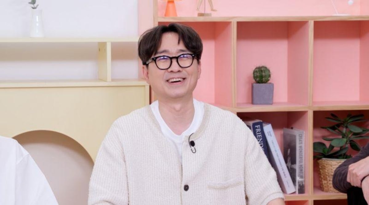 '옥탑방에 문제아들'에 장항준 감독과 윤종신이 출연한다. / 사진제공=KBS '옥탑방의 문제아들'