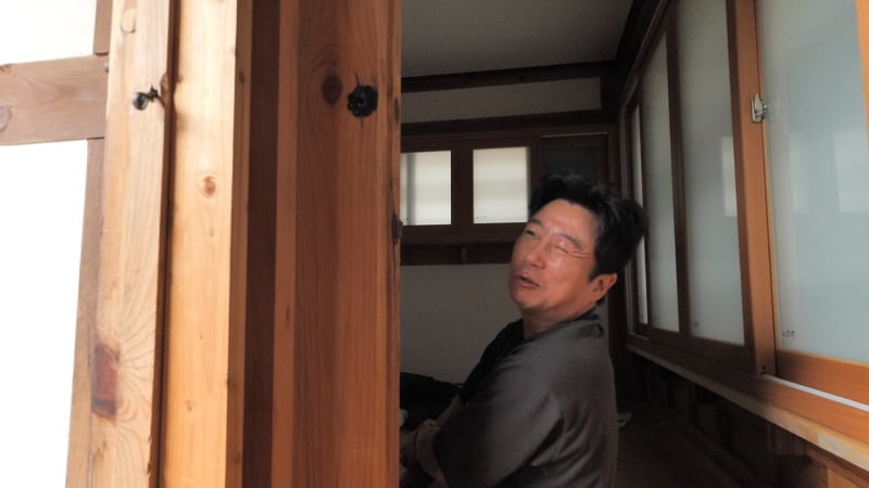  / 사진=KBS 2TV