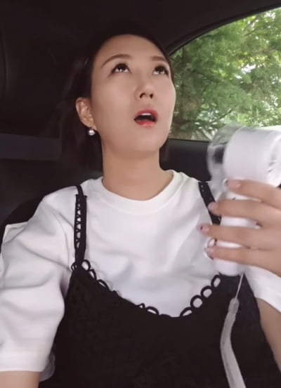 절연했더니니…장윤정, 모친 투자 사기 의혹에도