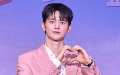 서인국 "노래로 고백했다가 차여"…모솔 출연자에게 조언했다 ('모솔연애2')