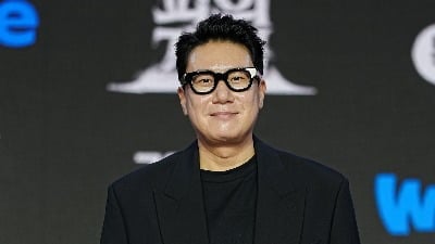 이상민, 장동민 불참에 입 열었다…"우승자들 대결 기대했는데" ('피의게임X')