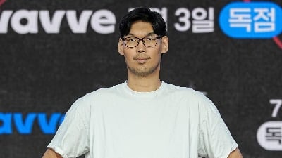 하승진, 또 역대급 빌런 되나…"촬영 끝나고 연락 안 하는 사람 있어" ('피의게임X')