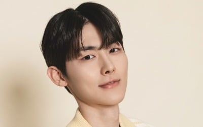 '참교육' 이승규 "롤러코스터 같은 요즘 신기해"…인물 노트 채우며 더 큰 도약 준비 [TEN인터뷰]