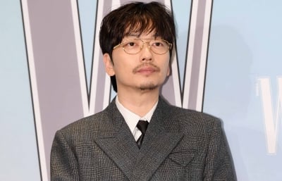 "머리 못 감을 정도" 이동휘, 알고보니 레고 클럽 엠버서더였다…덴마크 본사 탐방까지 ('전참시')
