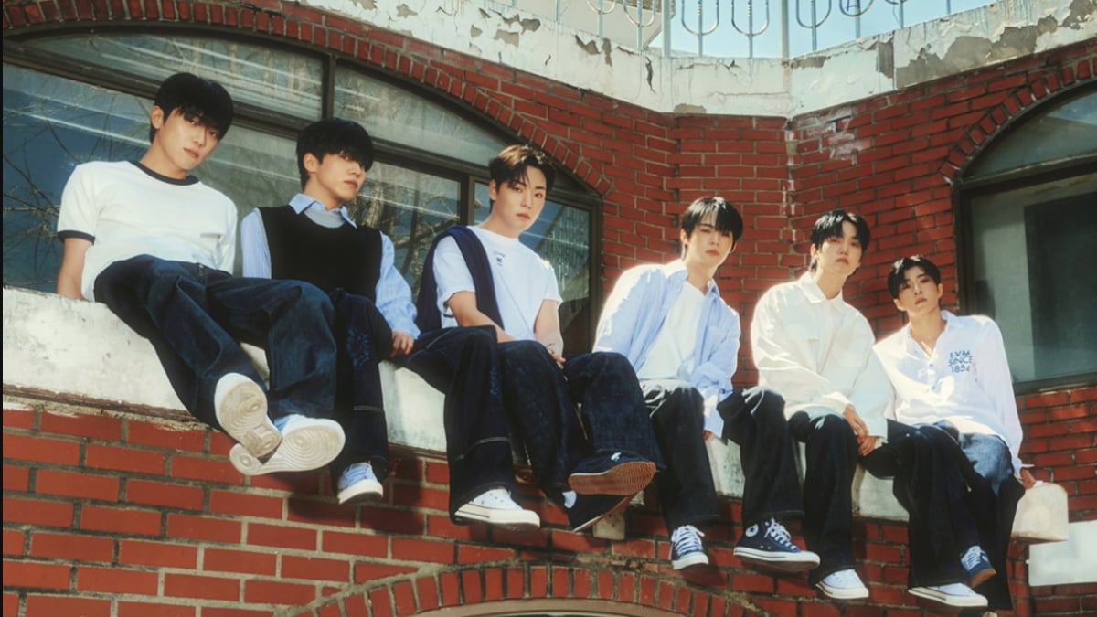 사진제공=케이아이 엔터테인먼트