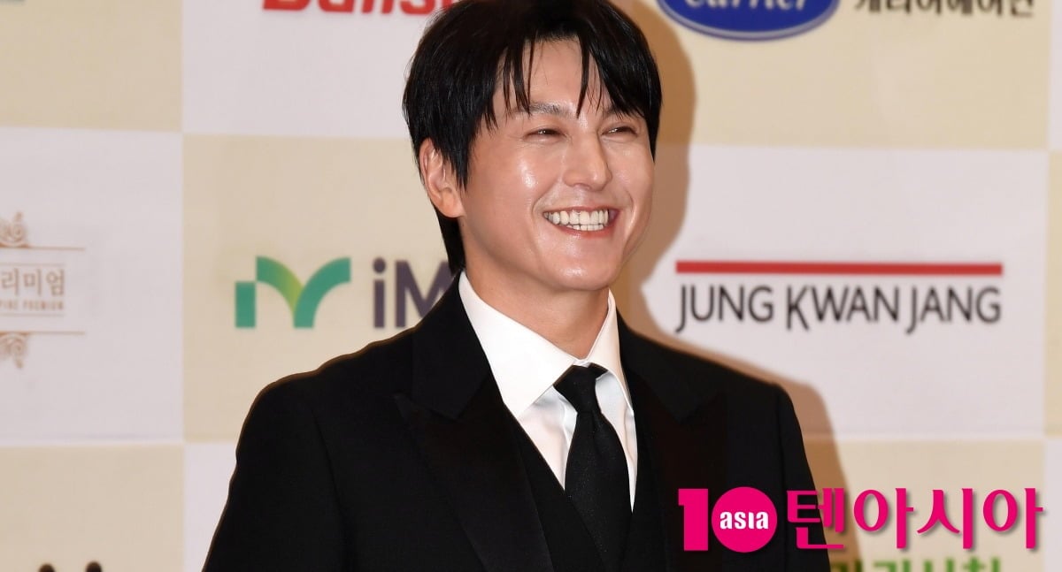 류수영이 베스트셀러 작가가 된 근황을 공개했다./사진=텐아시아DB