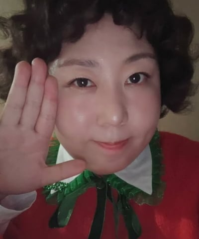 "방금도 담배 피우고 왔어"…흡연 인증한 신기루, 2시간 20분 금연에 "안절부절이야"
