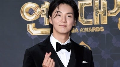 49.3% 시청률 주역인데…캐스팅 반대 있었다, "주연 교체 고민" ('라스')