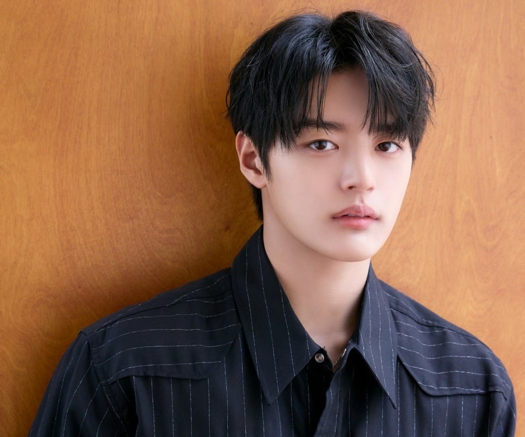 배우 박수오가 KBS 새 주말드라마 '사랑이 온다'에 합류한다./사진제공=키이스트