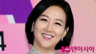장윤정은 무슨 죄…또다시 터진 '절연' 친모 리스크, "현재 소재 불명" [종합]