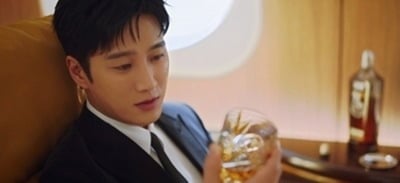 소지섭 가고 안보현 온다…두 자릿수 시청률 돌파→시즌2 귀환, 유승호 등판 ('재벌X형사2')