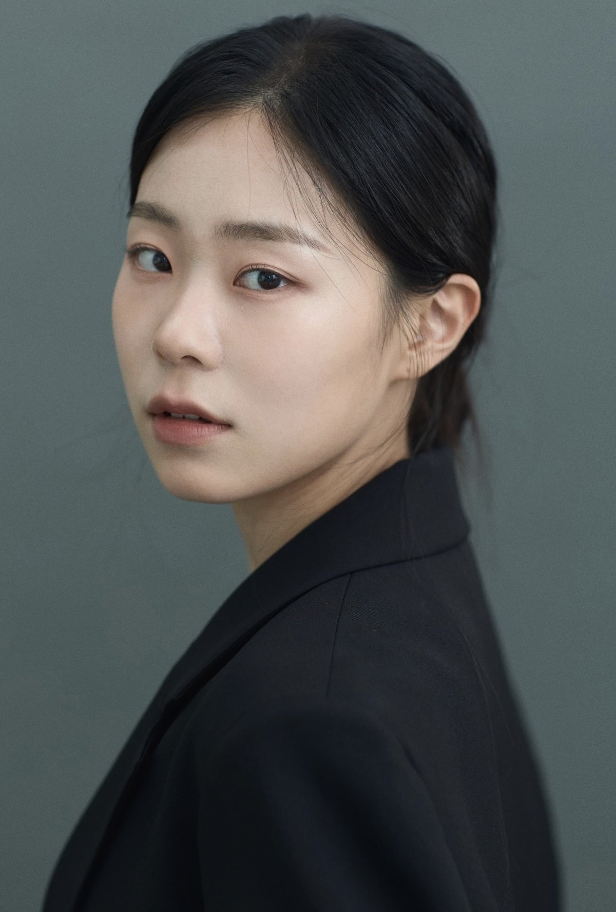 이경채가 웰스엔터테인먼트와 전속계약을 체결했다. / 사진=웰스엔터테인먼트