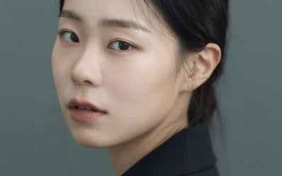 [공식] '모범택시3'→'김부장' 흥행작 연이어 출연… 신예 이경채, 웰스엔터와 전속계약 체결