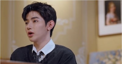 "너무 악마 같아" 장하오, 부산 뒤흔든 '10세 여아 납치 살해사건' 전말에 분노 ('꼬꼬무')