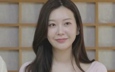 넷플릭스 5일 연속 1위 올랐다…'합숙맞선', 대기업→한의사 맞선녀 스펙 공개