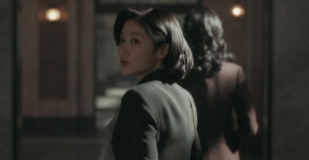 tvN 또 대작 나온다…시청률 27.6% 감독→밀정물로 돌아오는 新 주말극 ('100일의거짓말')