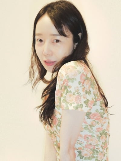김소이, BIFAN 레드카펫 밟는다… SF 신작 'NIKO'로 관객 만남 예고