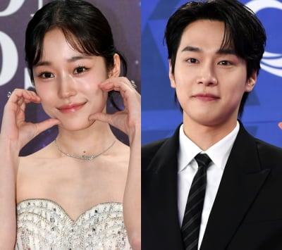 노윤서, 6살 연상 강유석과 유쾌한 케미…시즌3로 돌아온 '산지직송' 오는 30일 첫 방송