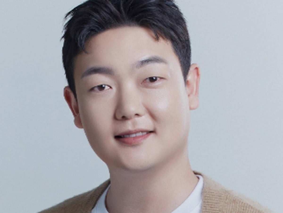 김민호가 양세종과 호흡을 맞춘다. / 사진제공=디퍼런트컴퍼니