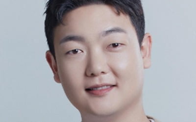 '오싹한연애' 김민호, 양세종 오른팔 된다…능청스러운 수사관