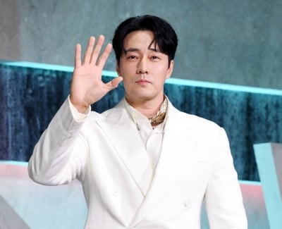 '김부장'·'강회장' 계급장 달고 붙자…시청률 대박 터진 직급 타이틀 [TEN스타필드]