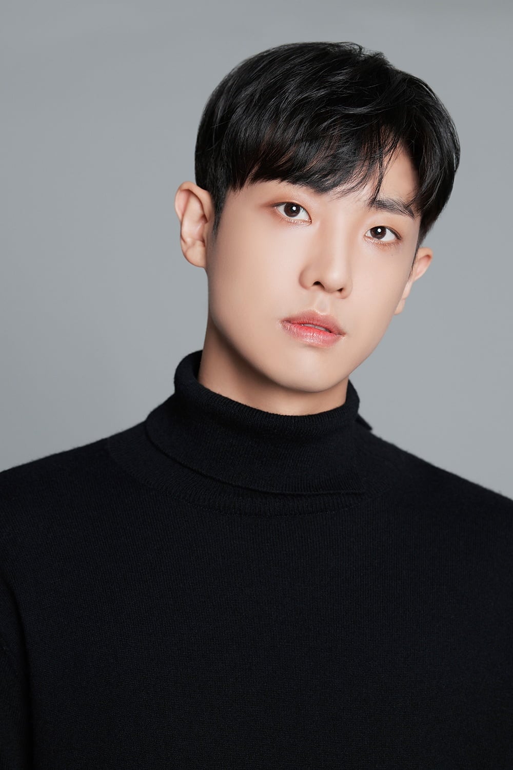 이석훈, 이준, 딘딘 / 사진 제공=각 소속사 제공