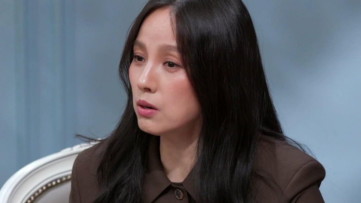 이효리는 '연애전쟁'의 MC로 활약하고 있다. / 사진제공=JTBC '연애전쟁'